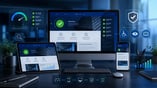 EPANGZ-Professional-Website